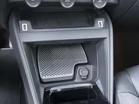 Citroën ë-C4 (2022) thumbnail 46
