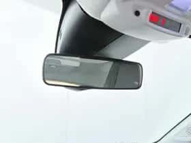 Citroën ë-C4 (2022) thumbnail 47
