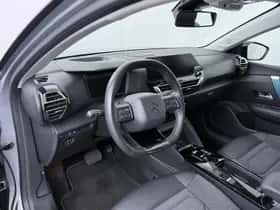 Citroën ë-C4 (2022) thumbnail 48