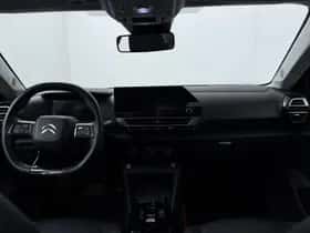 Citroën ë-C4 (2022) thumbnail 50