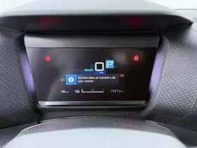 Citroën ë-C4 (2022) thumbnail 6