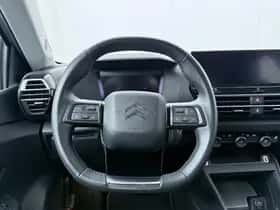 Citroën ë-C4 (2022) thumbnail 51