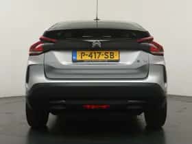 Citroën ë-C4 (2022) thumbnail 52