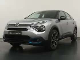 Citroën ë-C4 (2022) thumbnail 56