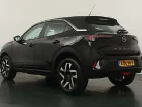 Opel Mokka (2024) thumbnail 11