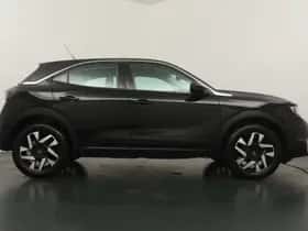 Opel Mokka (2024) thumbnail 12
