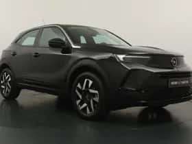 Opel Mokka (2024) thumbnail 13