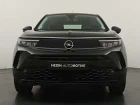 Opel Mokka (2024) thumbnail 14
