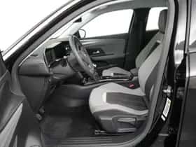 Opel Mokka (2024) thumbnail 15