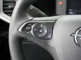 Opel Mokka (2024) thumbnail 17