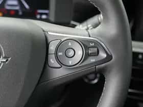 Opel Mokka (2024) thumbnail 18