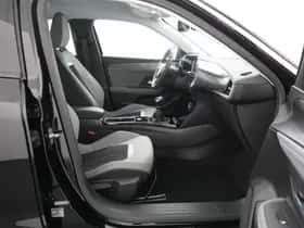 Opel Mokka (2024) thumbnail 19