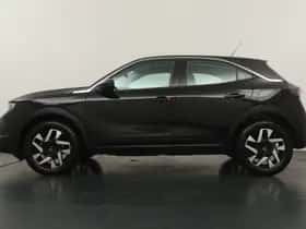Opel Mokka (2024) thumbnail 3