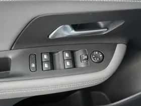 Opel Mokka (2024) thumbnail 23