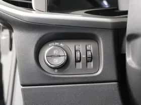 Opel Mokka (2024) thumbnail 24