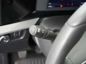 Opel Mokka (2024) thumbnail 25