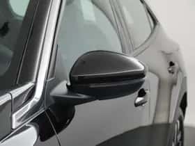 Opel Mokka (2024) thumbnail 30