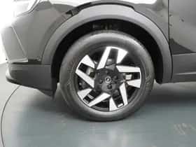 Opel Mokka (2024) thumbnail 31
