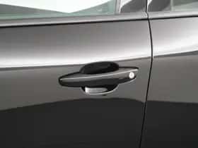 Opel Mokka (2024) thumbnail 32