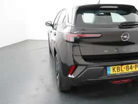 Opel Mokka (2024) thumbnail 33