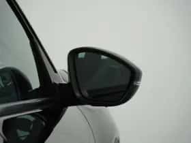 Opel Mokka (2024) thumbnail 35