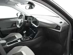 Opel Mokka (2024) thumbnail 36