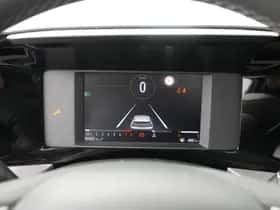 Opel Mokka (2024) thumbnail 37