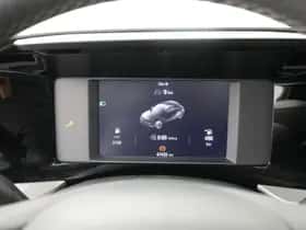 Opel Mokka (2024) thumbnail 38