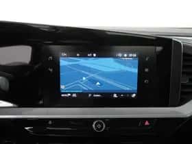 Opel Mokka (2024) thumbnail 39