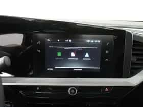 Opel Mokka (2024) thumbnail 40