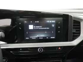 Opel Mokka (2024) thumbnail 41