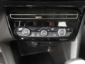 Opel Mokka (2024) thumbnail 42