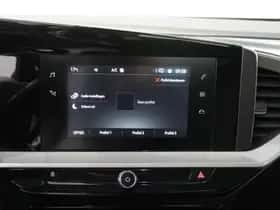 Opel Mokka (2024) thumbnail 43