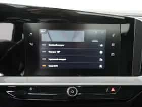 Opel Mokka (2024) thumbnail 45