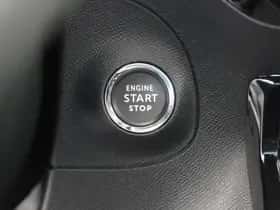 Opel Mokka (2024) thumbnail 46