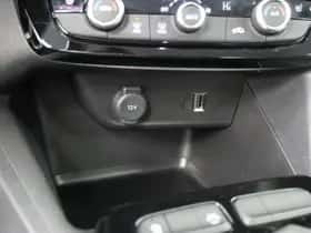 Opel Mokka (2024) thumbnail 48