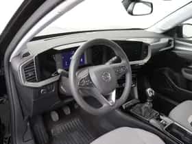Opel Mokka (2024) thumbnail 50