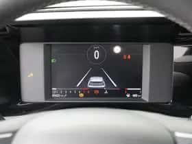 Opel Mokka (2024) thumbnail 6