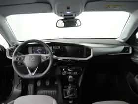 Opel Mokka (2024) thumbnail 51