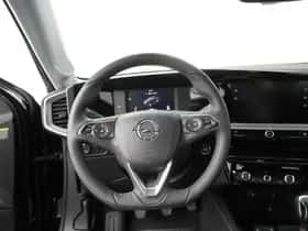 Opel Mokka (2024) thumbnail 52