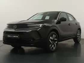 Opel Mokka (2024) thumbnail 54
