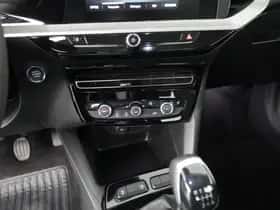 Opel Mokka (2024) thumbnail 7