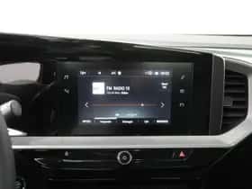 Opel Mokka (2024) thumbnail 8