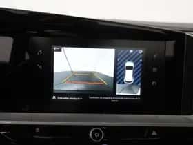 Opel Mokka (2024) thumbnail 9