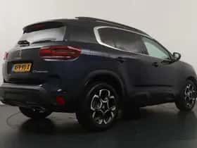 Citroën C5 Aircross (2025) thumbnail 2