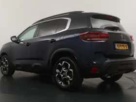 Citroën C5 Aircross (2025) thumbnail 11