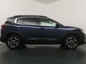 Citroën C5 Aircross (2025) thumbnail 12