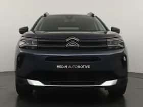 Citroën C5 Aircross (2025) thumbnail 14