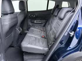 Citroën C5 Aircross (2025) thumbnail 16