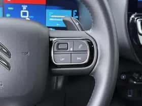 Citroën C5 Aircross (2025) thumbnail 17